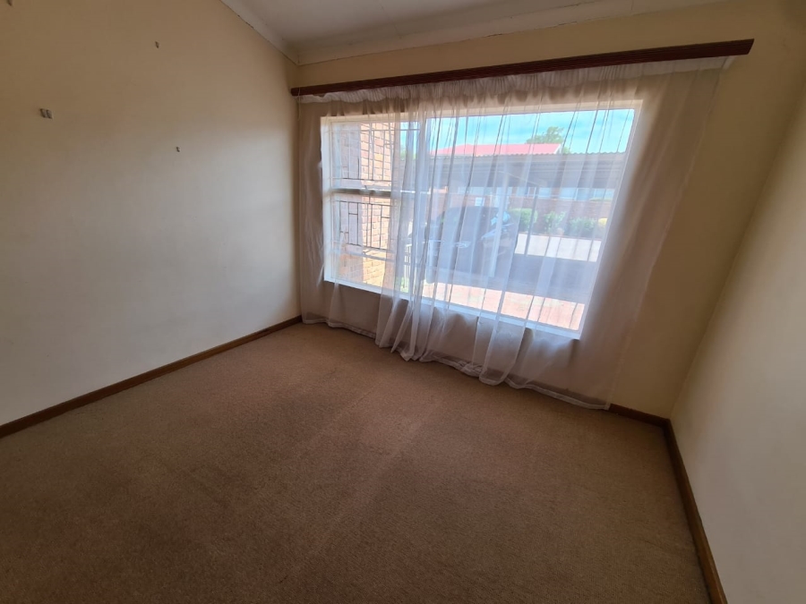 To Let 2 Bedroom Property for Rent in Bethlehem Free State